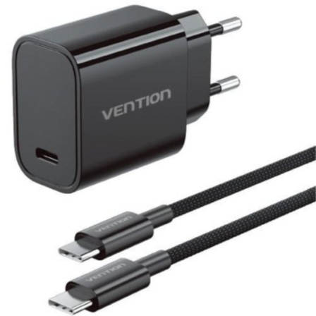 VENTIONG18B0-EU