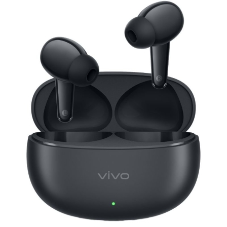 VIVO6020591