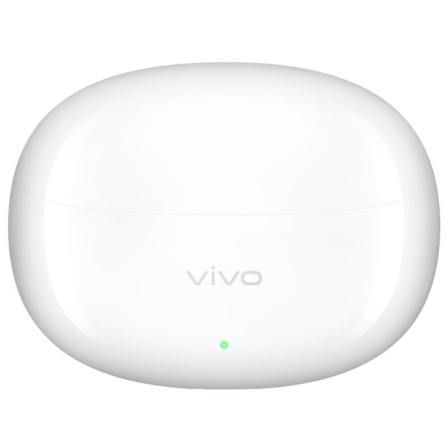 VIVO6020590
