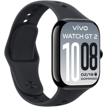 VIVO6010206