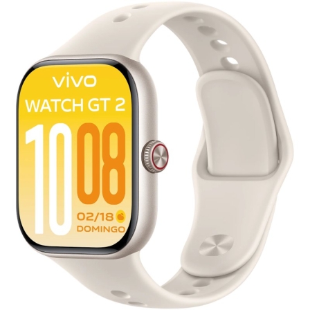 VIVO6010198