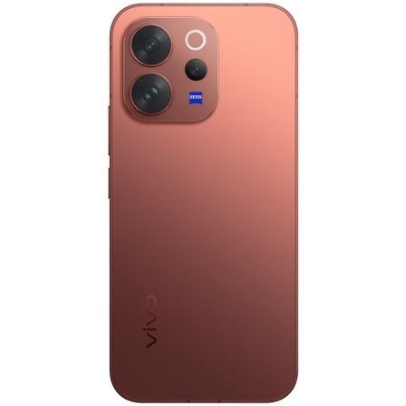 VIVO5673397