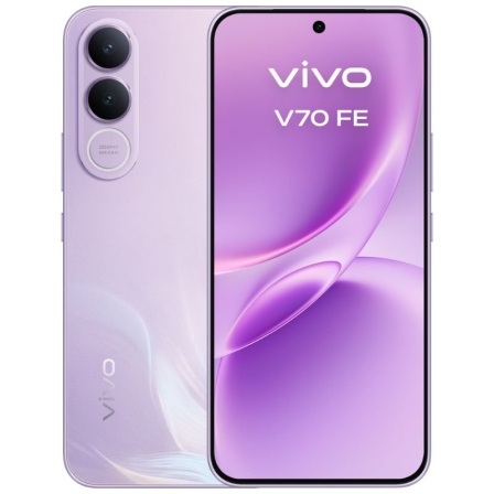 VIVO5673127