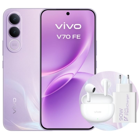 VIVO5673130