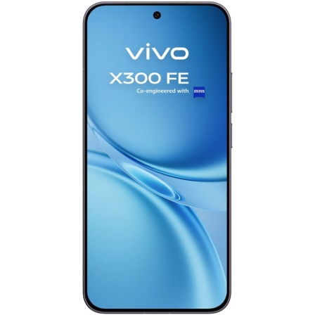 VIVO5671829