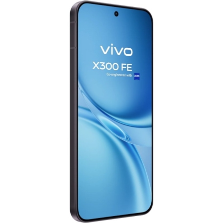 VIVO5671829