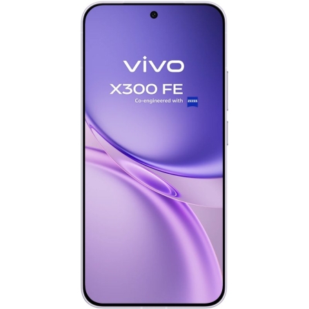 VIVO5671830