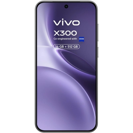 VIVO5670923OM