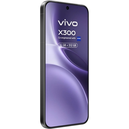 VIVO5670923OM