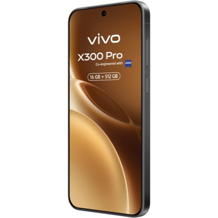 VIVO5671344OM