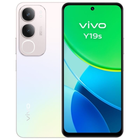 VIVO5668779