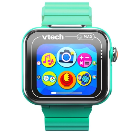 VTECH80-531687-022