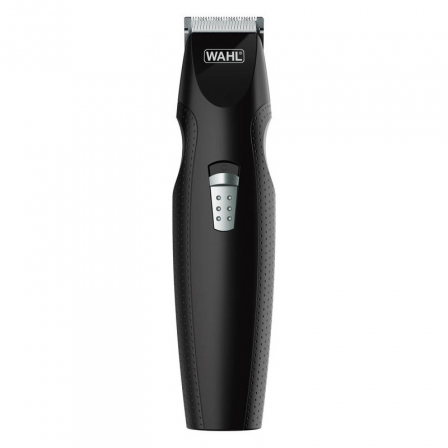WAHL5606-508