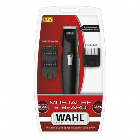 WAHL5606-508