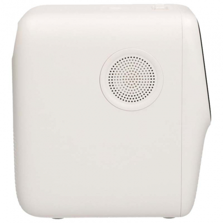 WANBOWANBO T2M P