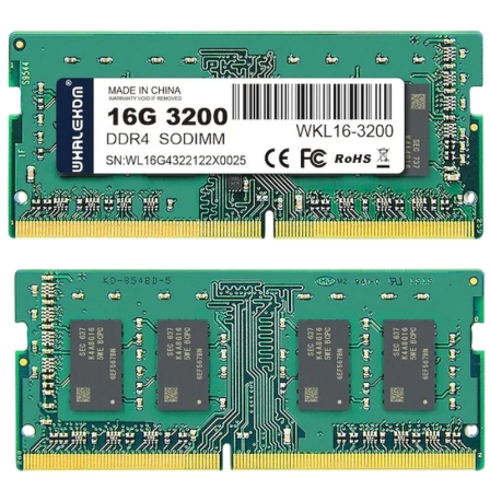 WHALEKOMWK4SO32-16GB