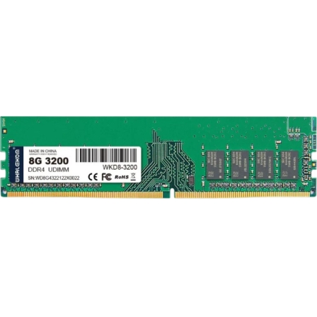 WHALEKOMWK4UD32-8GB