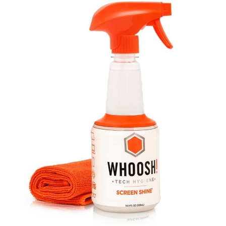 WHOOSHWSH005
