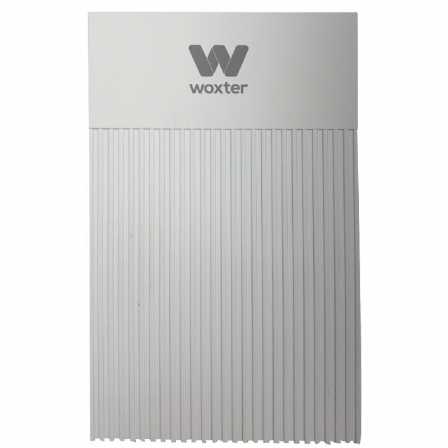 WOXTERCA26-035