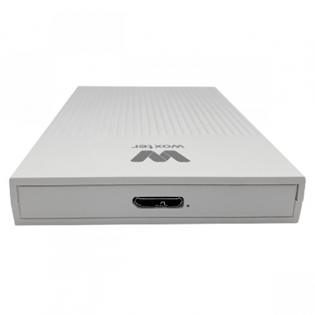 WOXTERCA26-035
