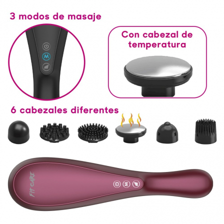 WOXTERMV26-225