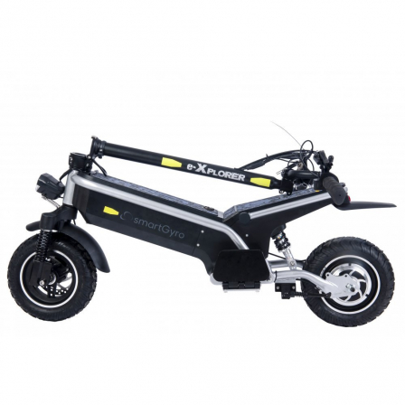 SMARTGYROSG27-178