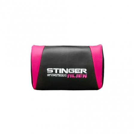 STINGER BY WOXTERGM26-072