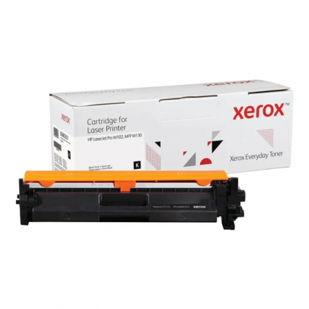 XEROX006R03637