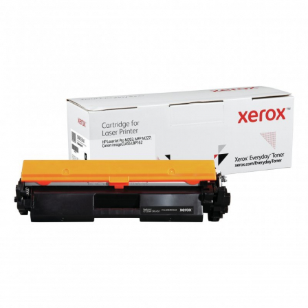 XEROX006R03640