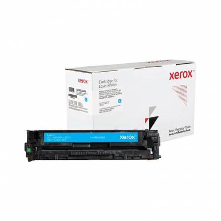 XEROX006R03809