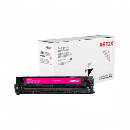 XEROX006R03811