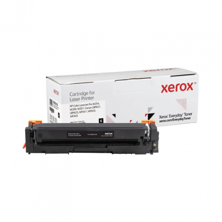 XEROX006R04180