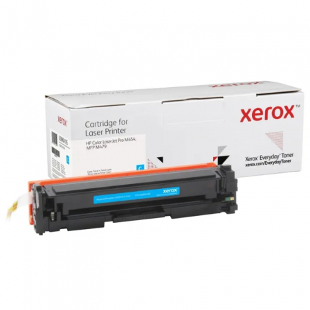 XEROX006R04185