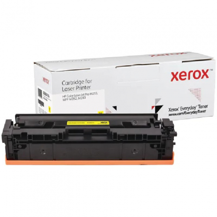 XEROX006R04186