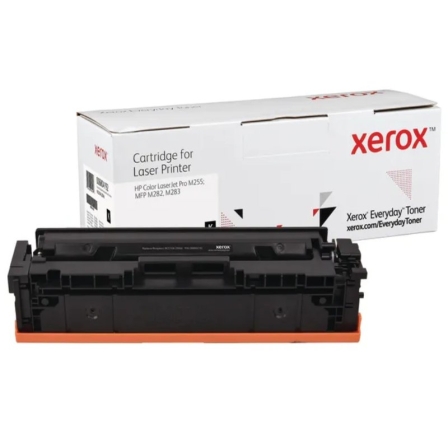 XEROX006R04192