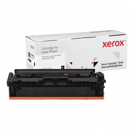XEROX006R04196