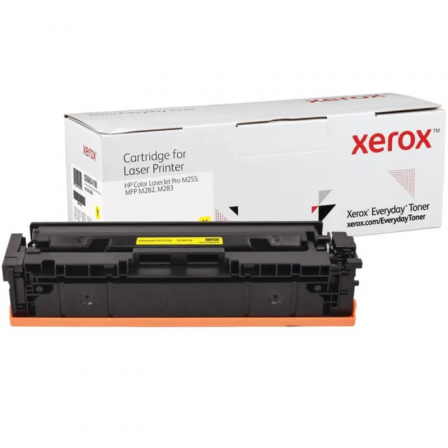 XEROX006R04198