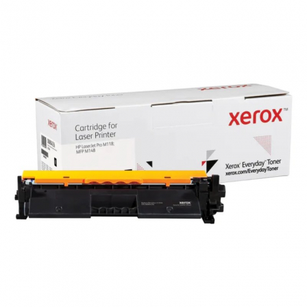 XEROX006R04236
