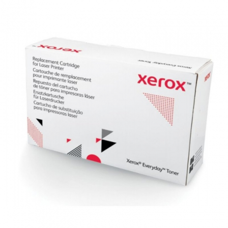 XEROX006R04320