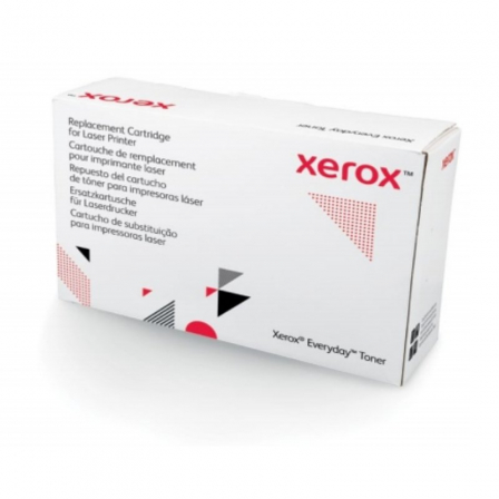 XEROX006R04418