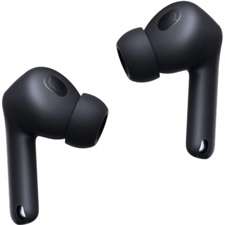 XIAOMIBHR5275GL