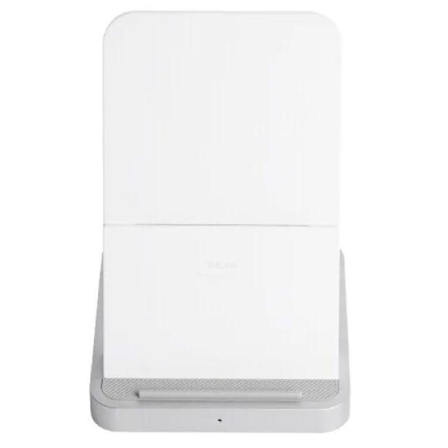 XIAOMIBHR7560GL