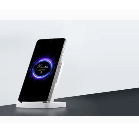 XIAOMIBHR7560GL