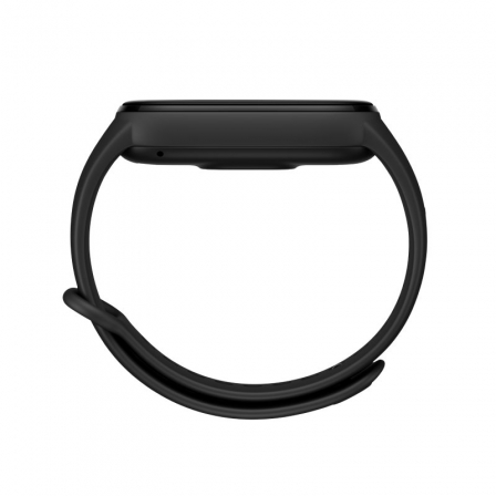 XIAOMIBHR4951GL