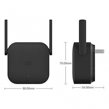 XIAOMIDVB4235GL