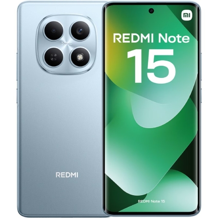 XIAOMI