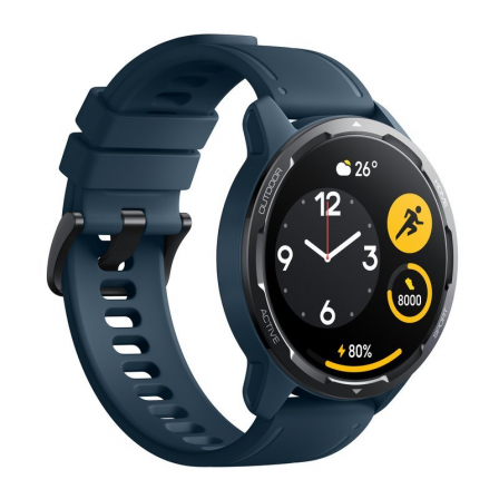 XIAOMIBHR5467GL