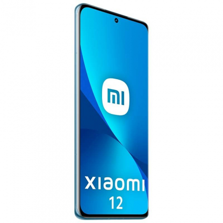 XIAOMIMZB0ACZEU