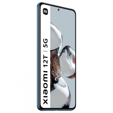XIAOMIMZB0CAREU
