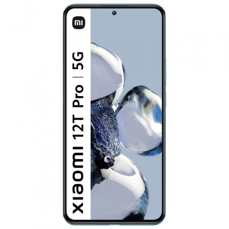XIAOMIMZB0CD0EU